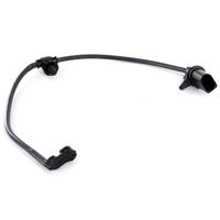 Sensor Pastilha Traseira Textar Audi A5 2016-2024