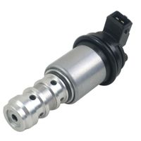 Sensor Pressão de Óleo Bbi Germany Bmw X1 E84 2.0 16v N46 2010-2015