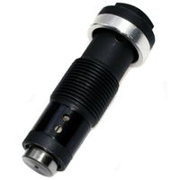Tensor Hidráulico Corrente Bbi Germany Mercedes E250 Cgi 2009-2014