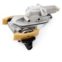 Tensor Corrente Comando C/tensor Bbi Germany Audi A3 1.8 20v 2001-2005