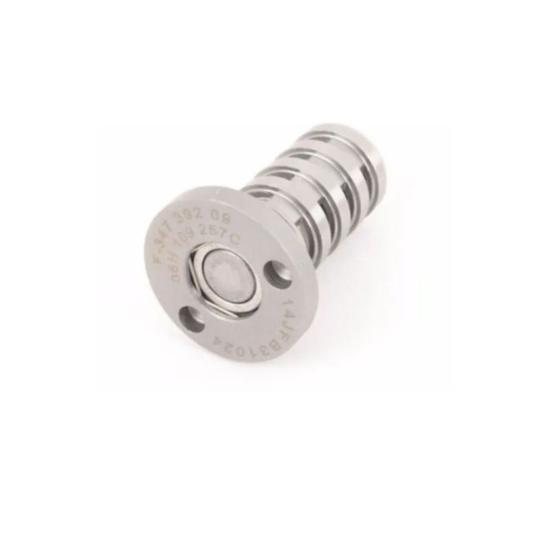 VCC1349-S09_1