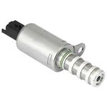 VCC1523-S04_1