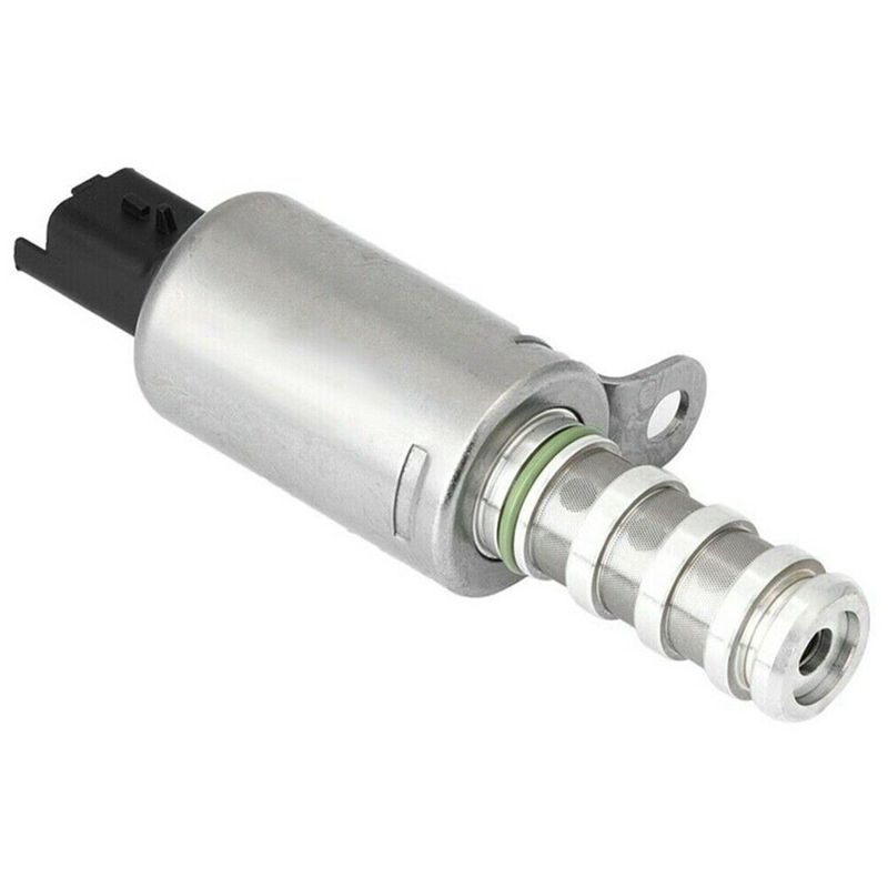 VCC1523-S04_1