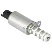 Válvula Controle Comando Bbi Germany Mini Paceman R61 1.6 16v 2013-2015