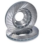 DDF3011-S13_1