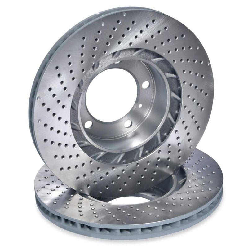 DDF3011-S13_1