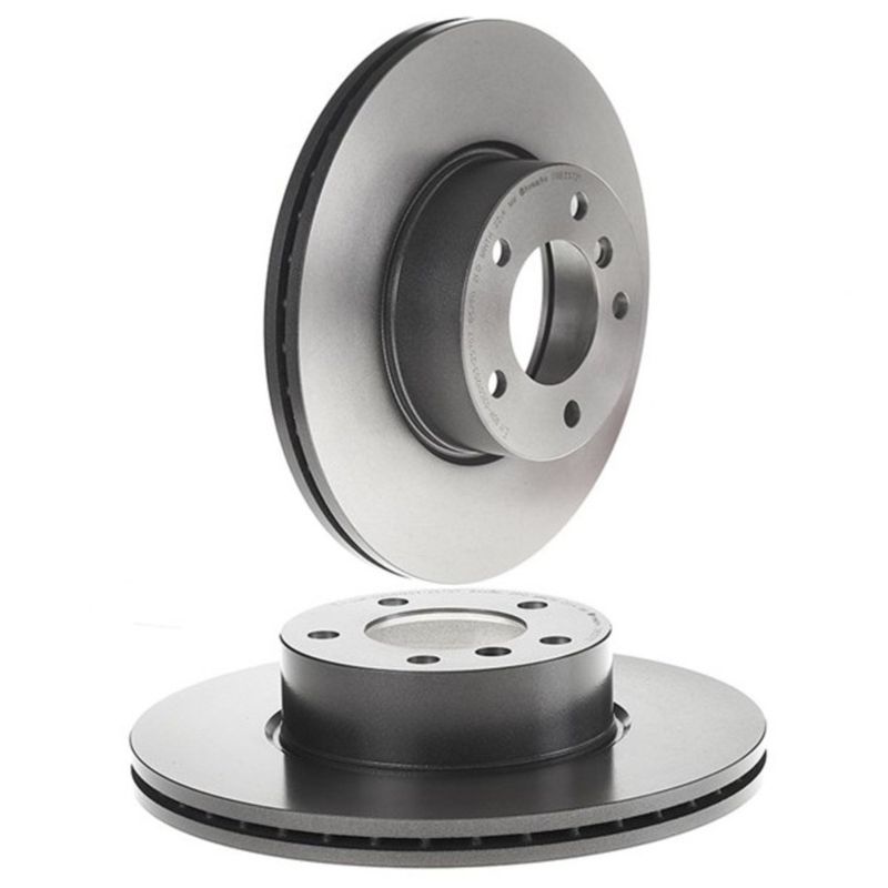 DDF3721-S03_1