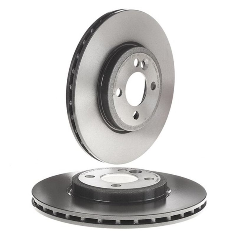 DDF4731-S05_1