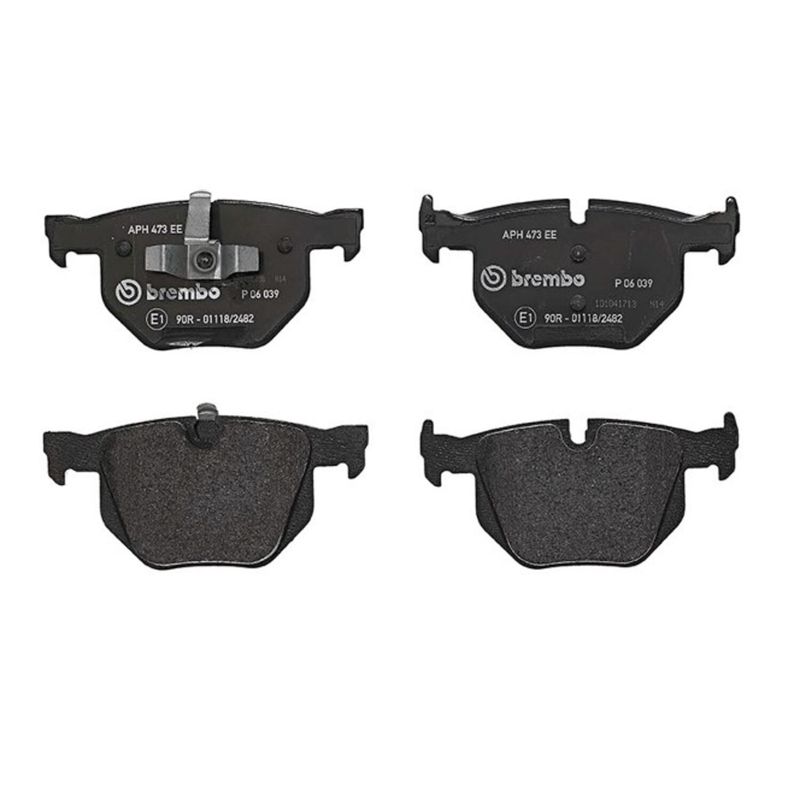 PTM6039-S03_1