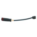 SNA6401-S32_1