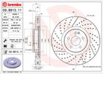 DDF1311-S02_2