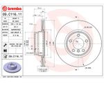 DDF1611-S05_2