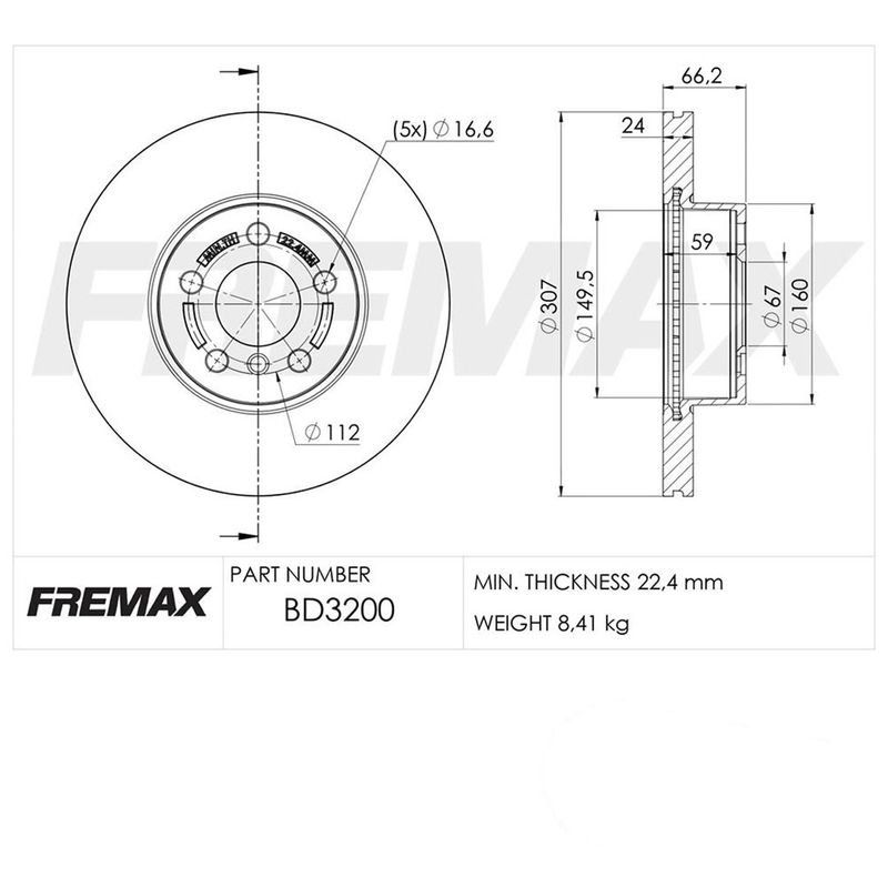 DDF3200-S01_2