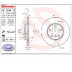 DDF4911-S05_2