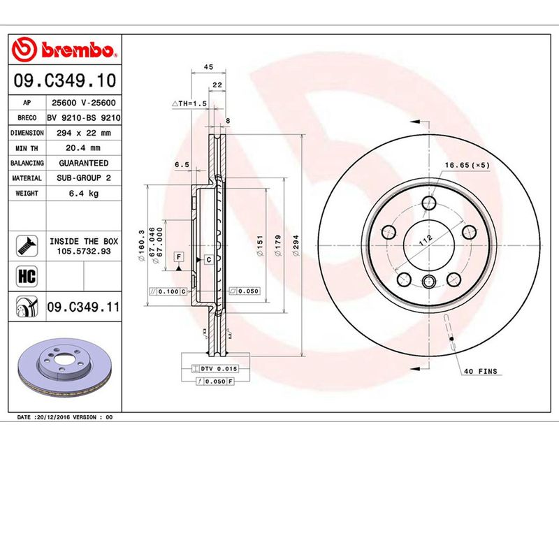 DDF4911-S05_2