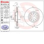 DDF7211-S02_2