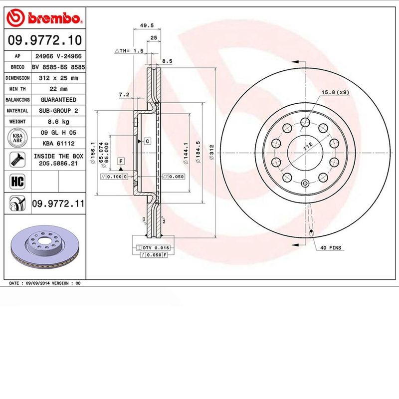 DDF7211-S02_2