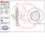 DDF7510-S01_2