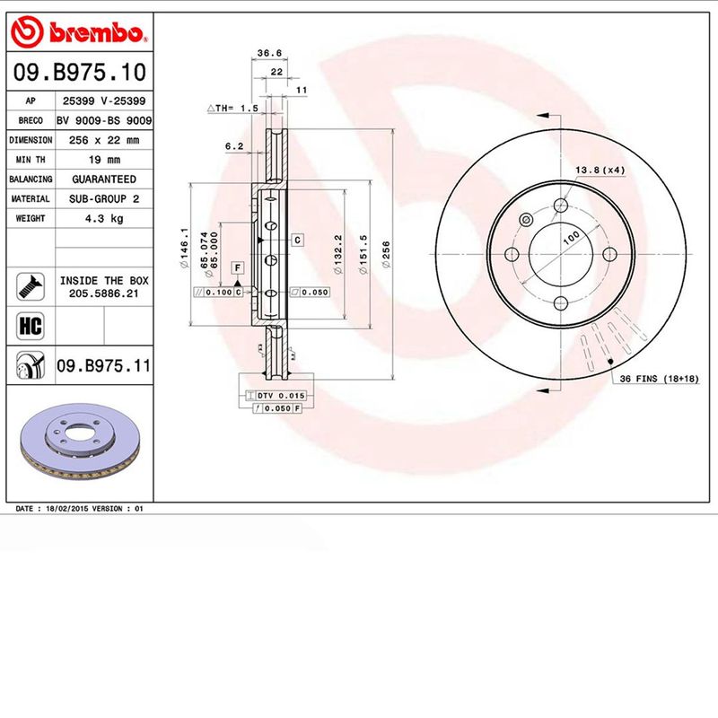 DDF7510-S01_2