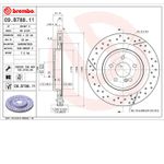 DTF8811-S04_2