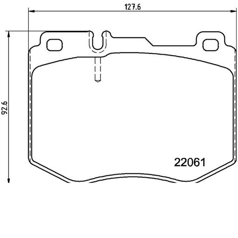 PDC0145-S03_2