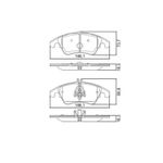 PDC2408-S02_2