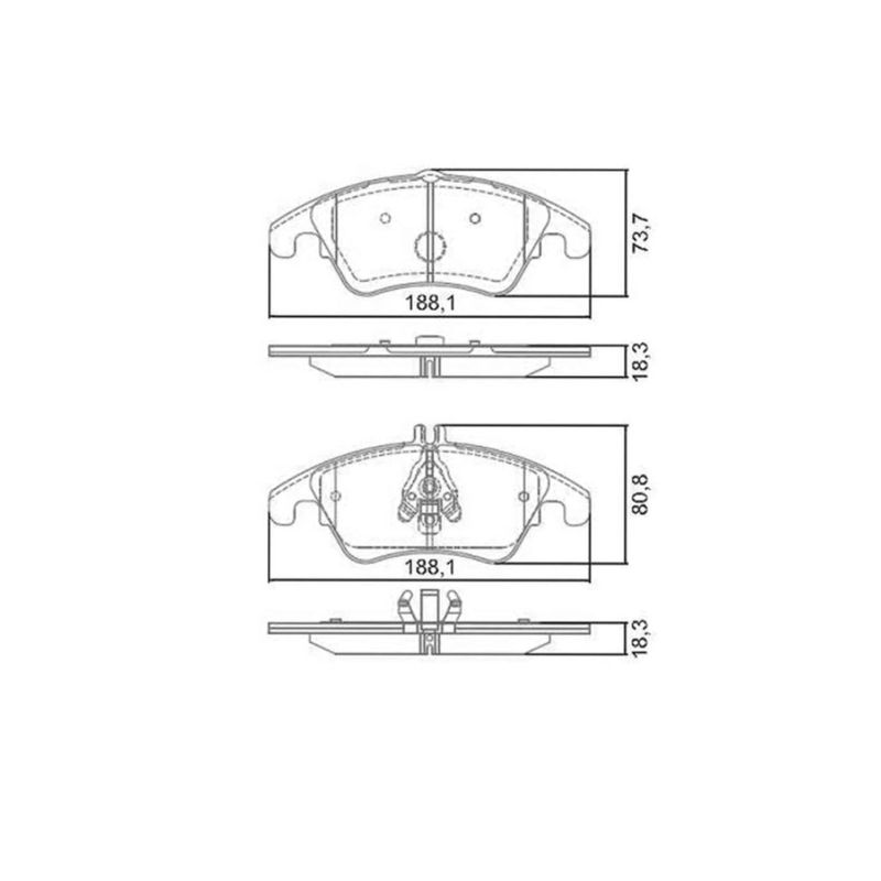 PDC2408-S02_2