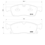 PDM0108-S01_2