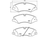 PDM4022-S03_2