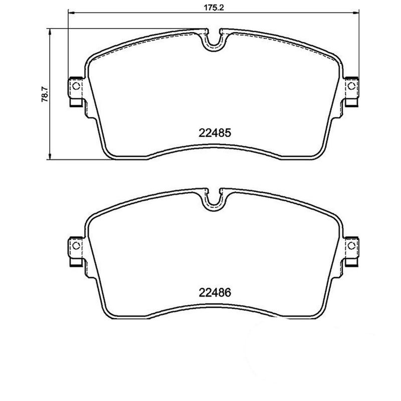 PDM4028-S03_2