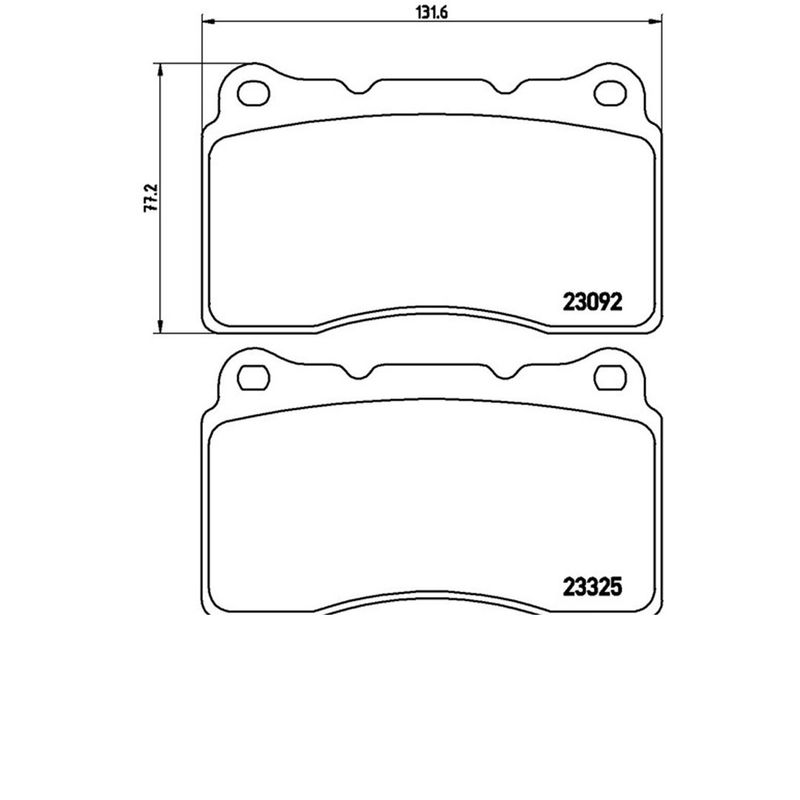 PDM4039-S04_2