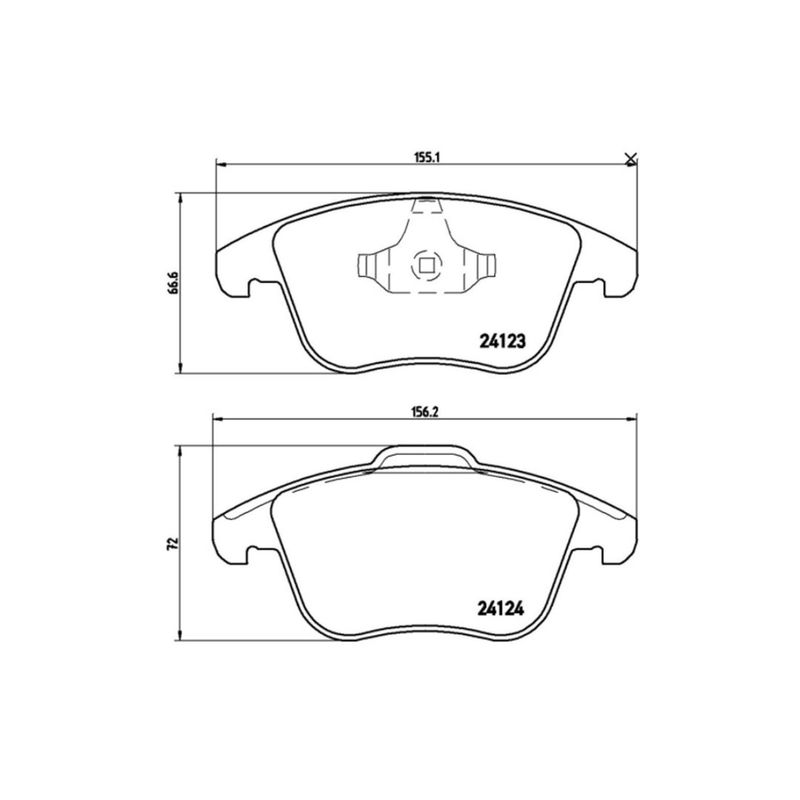 PDM4076-S02_2
