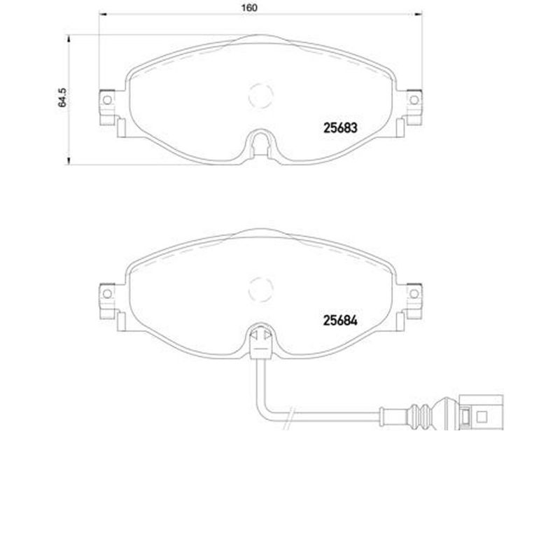 PDM5126-S03_2