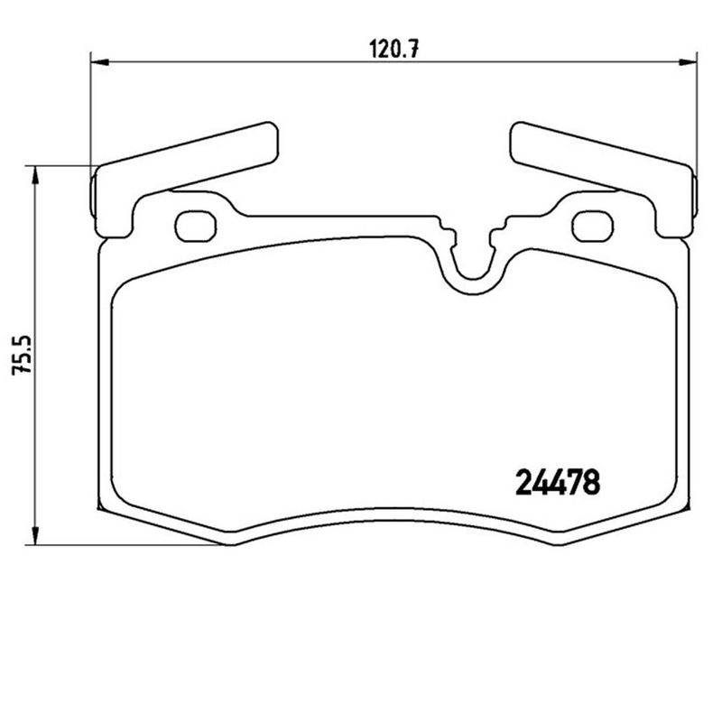 PDM6068-S02_2