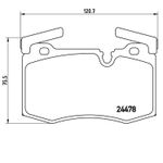 PDM6068-S03_2