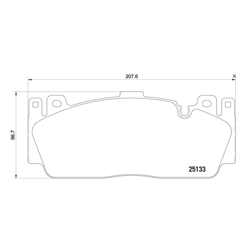 PDM6079-S02_2