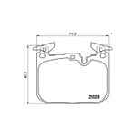 PDM6088-S06_2