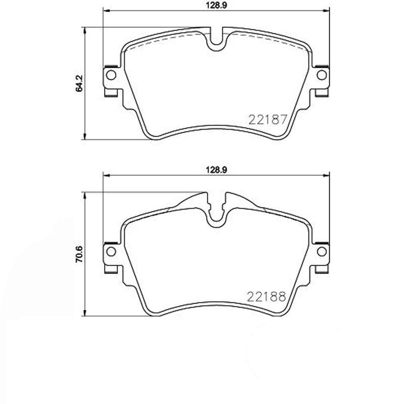 PDM6092-S03_2