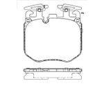 PDM6106-S05_2