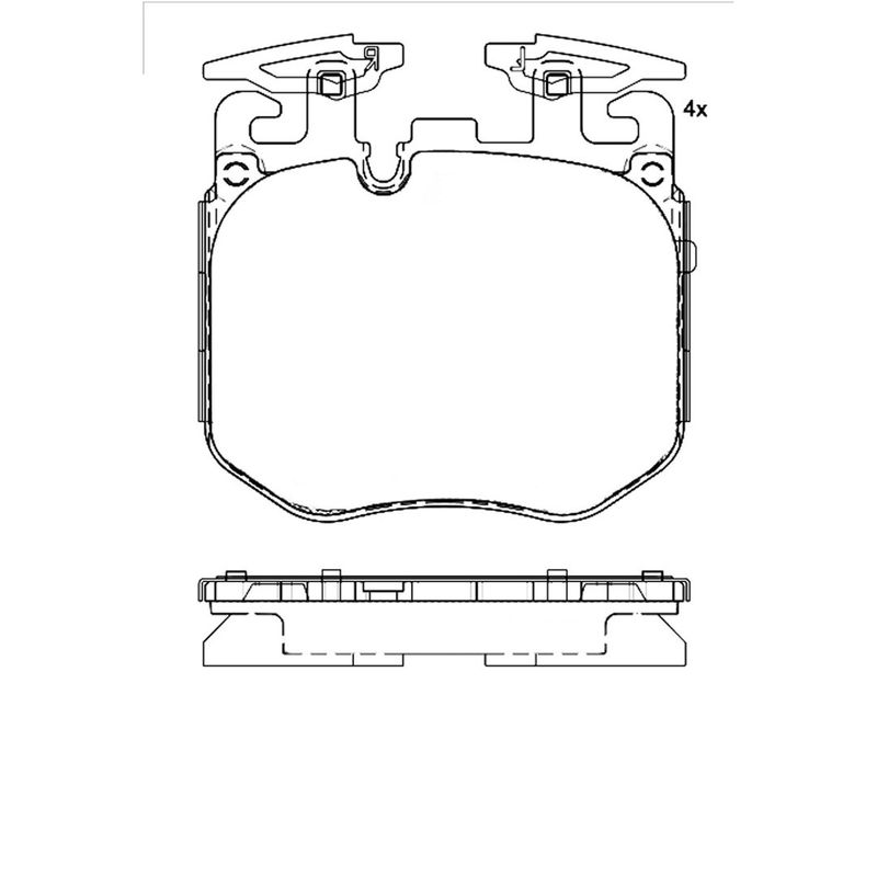 PDM6106-S05_2