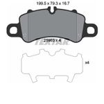 PDM8301-S03_2