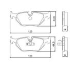 PTC2148-S01_2