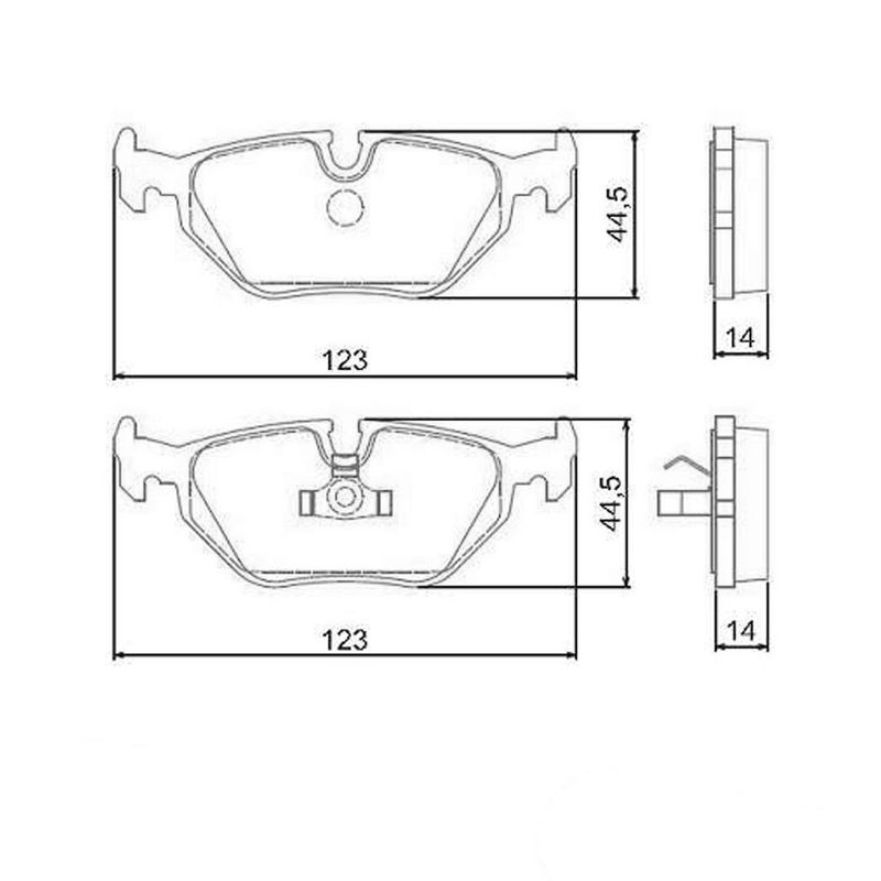 PTC2148-S02_2