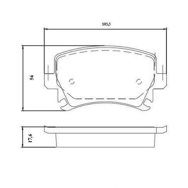 PTC2209-S05_2
