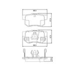 PTC2248-S02_2