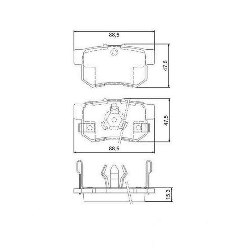 PTC2248-S02_2