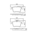 PTC2327-S03_2