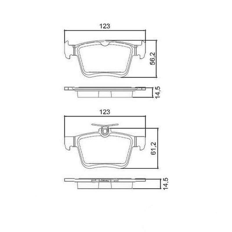 PTC2327-S03_2