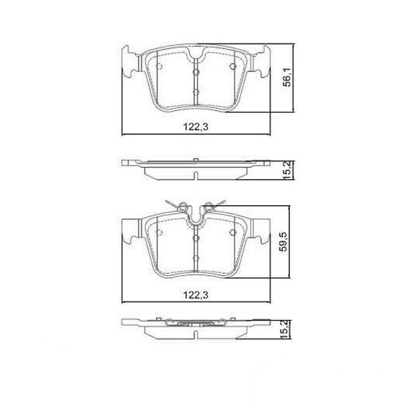 PTC2369-S01_2