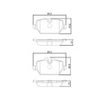 PTC4003-S03_2